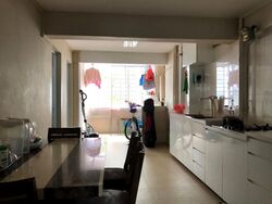 Blk 61 Marine Drive Gardens (Marine Parade), HDB 4 Rooms #475775431